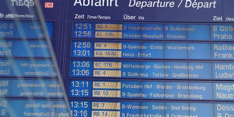 zug hamburg basel|DB Fahrplan, Auskunft, Tickets, informieren und buchen